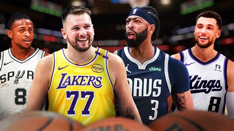 nba trade website.